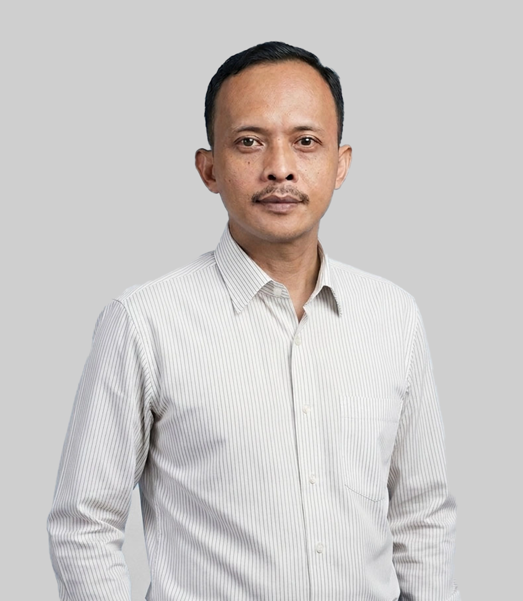 Foto Ahmad Danzo — Creative Design di Complex Design Studio
