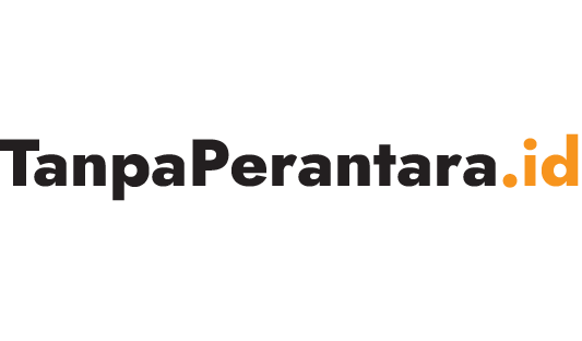Client Logo 0