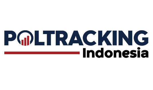 Client Logo 2