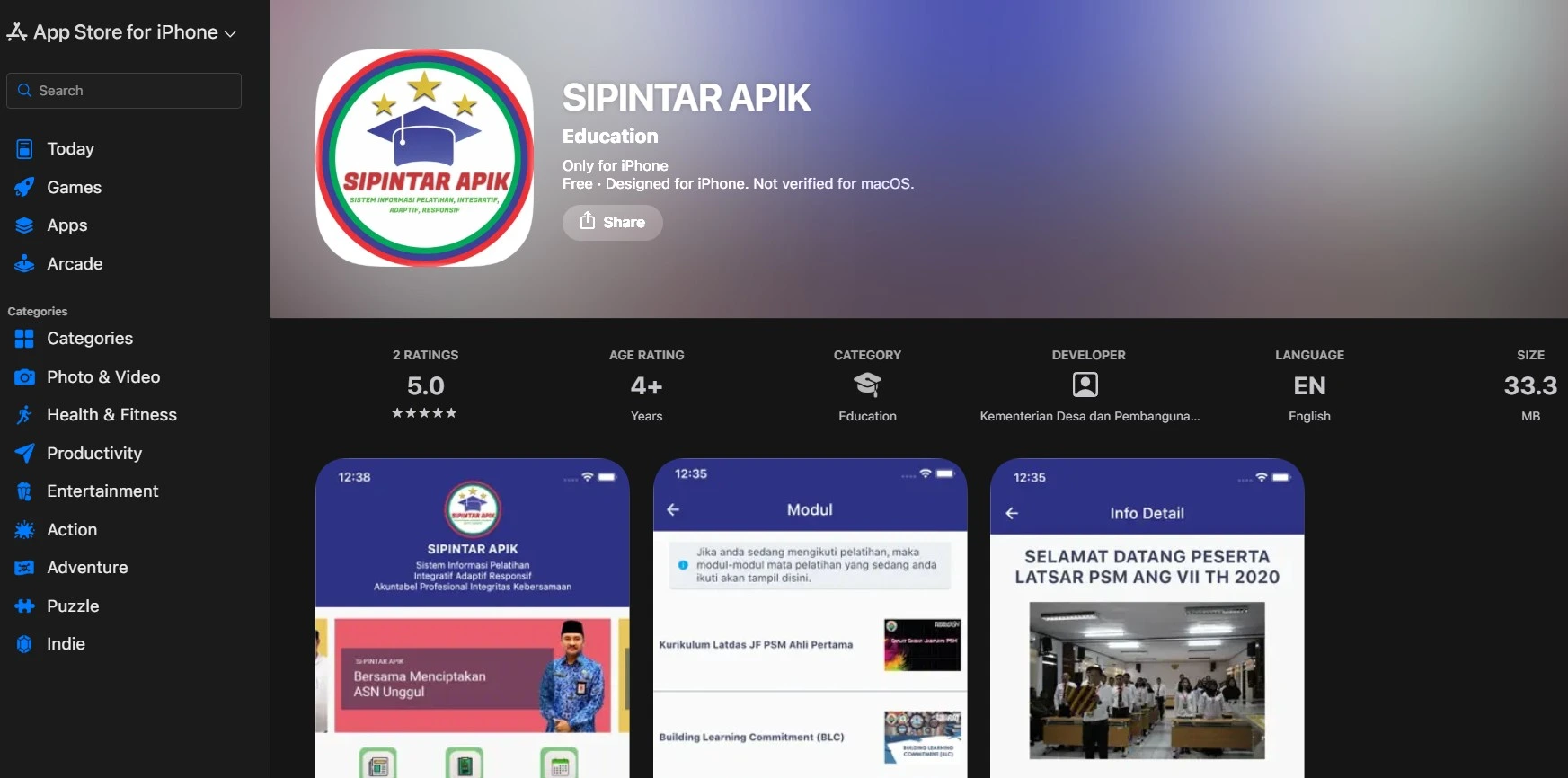Si Pintar Apik mockup 4
