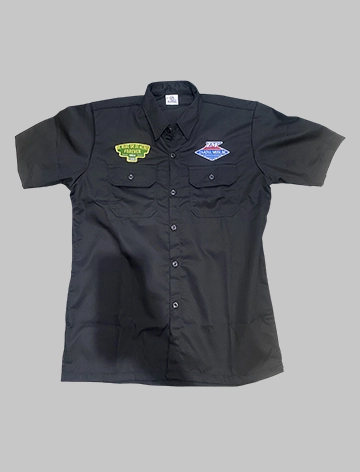 Sabyan Gambus (Gift Merchandise) mockup 5