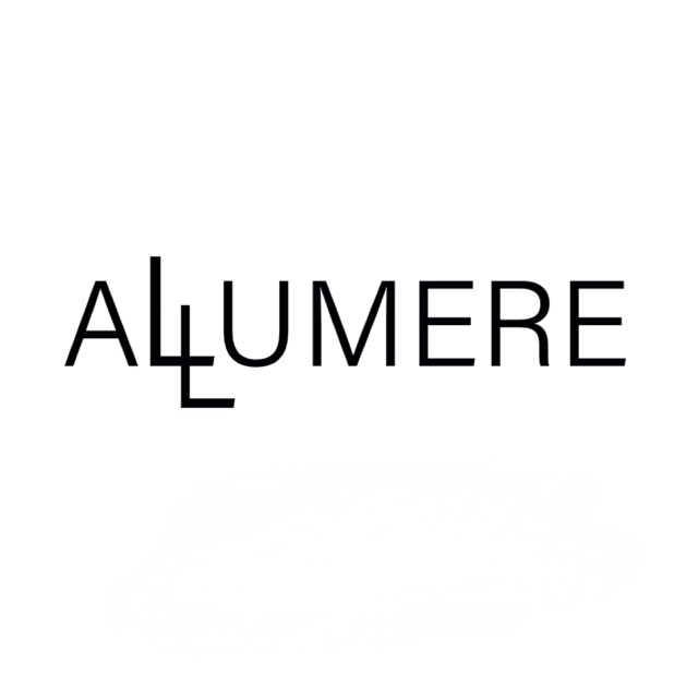 Allumere Perfume Logo