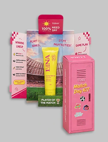 BEAUTYMAX KOSMETIKA BERJAYA (LUNA) mockup 1