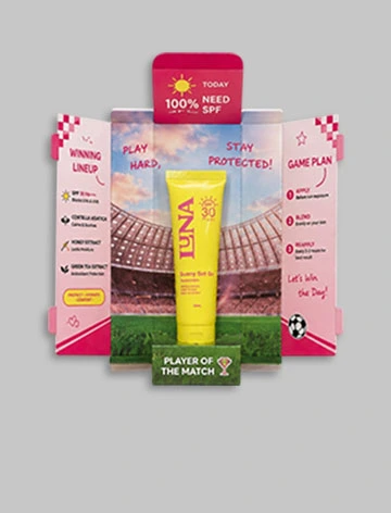 BEAUTYMAX KOSMETIKA BERJAYA (LUNA) mockup 2