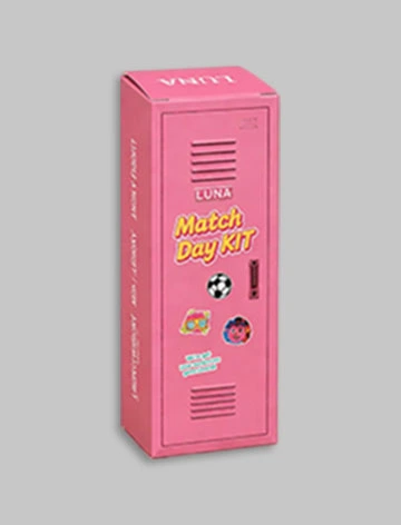 BEAUTYMAX KOSMETIKA BERJAYA (LUNA) mockup 3