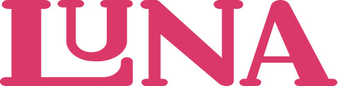 BEAUTYMAX KOSMETIKA BERJAYA (LUNA) Logo