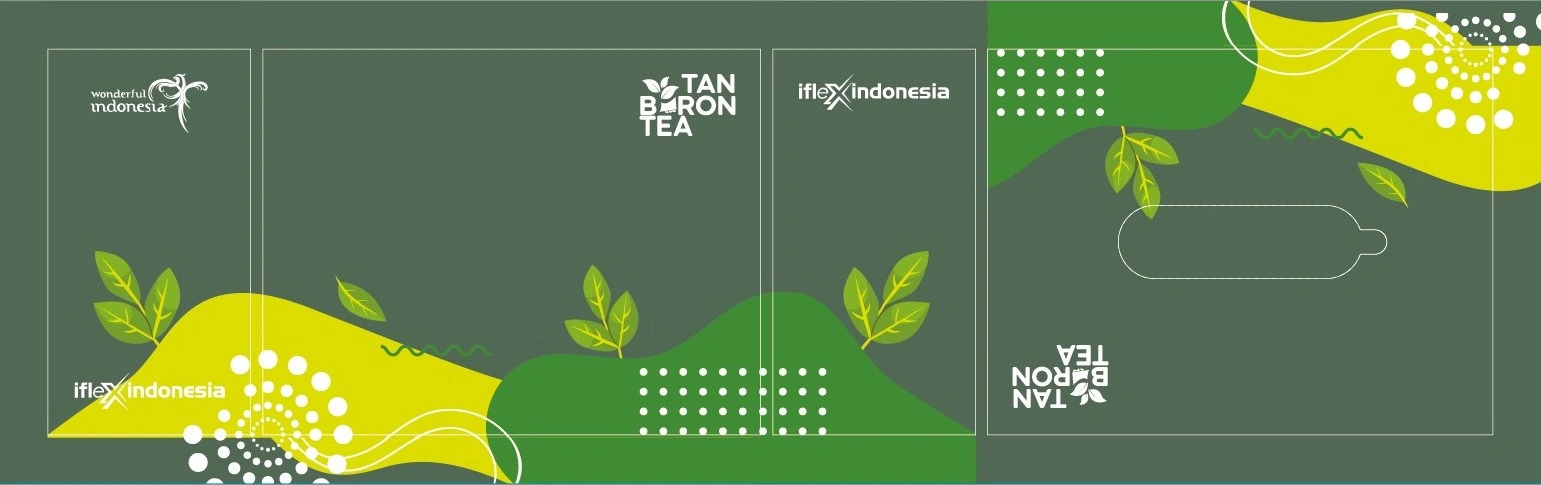 IFLEX INDONESIA mockup 4