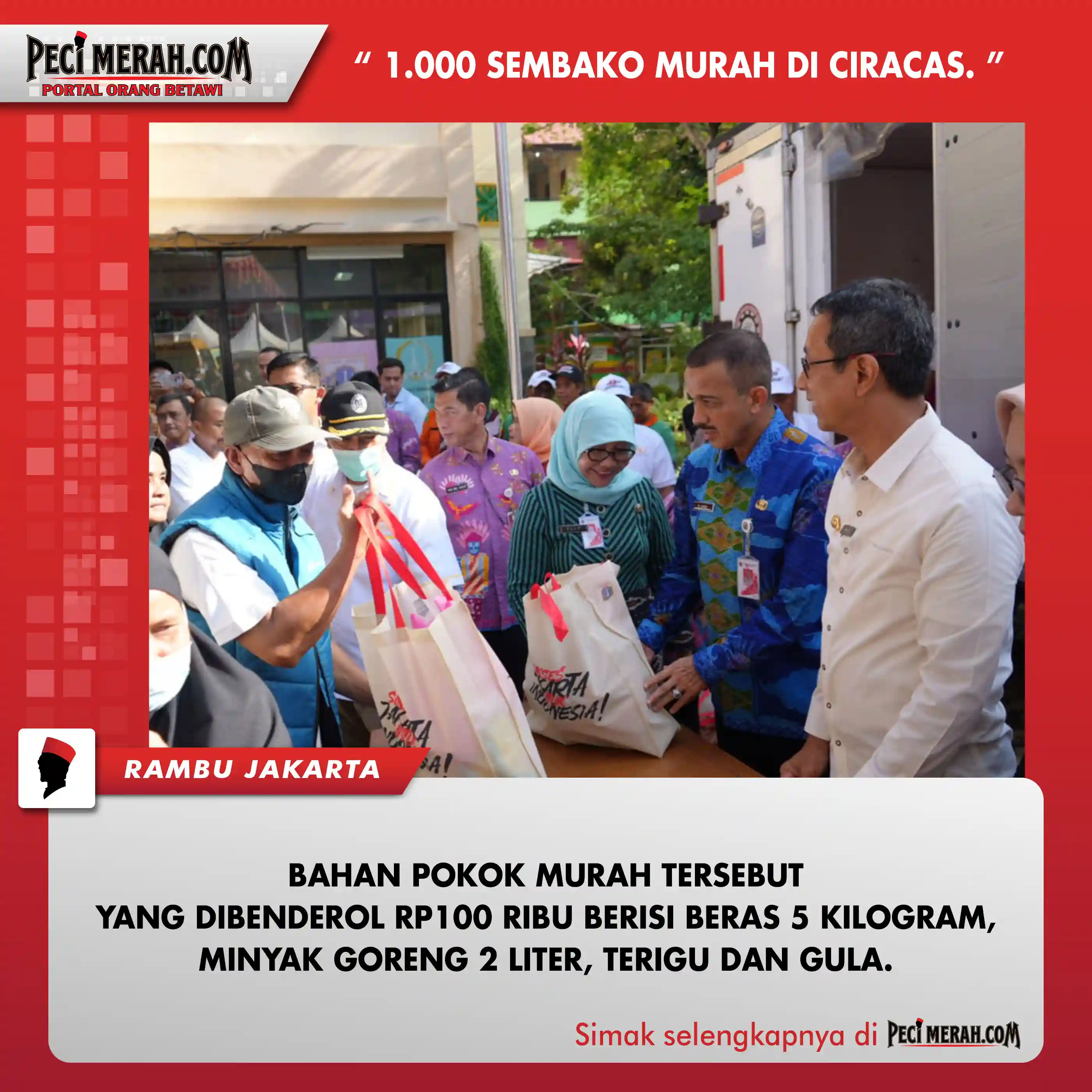 pecimerah.com (Betawi media Portal) mockup 7