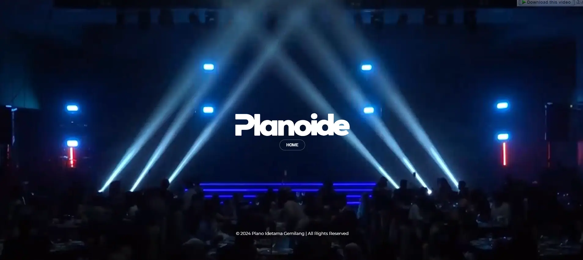 Plano-Ide Agency mockup 2