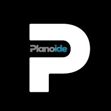 Plano-Ide Logo