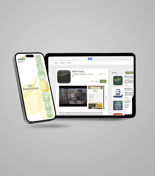 Website Development